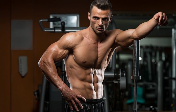 Discover the Best Places to Purchase Cost-effective Steroids: Your Guide to Affordable Options